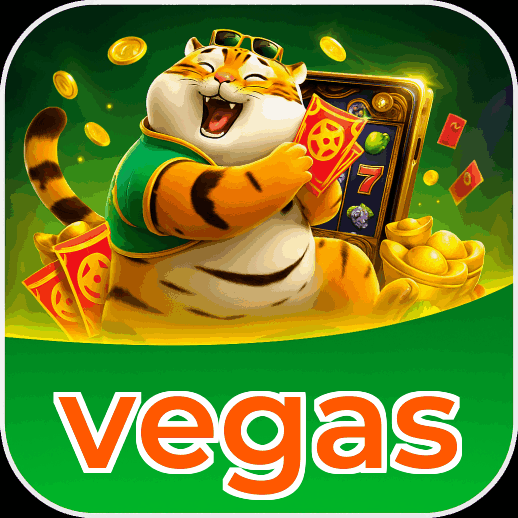 Bikini Paradise Slot - PG Soft