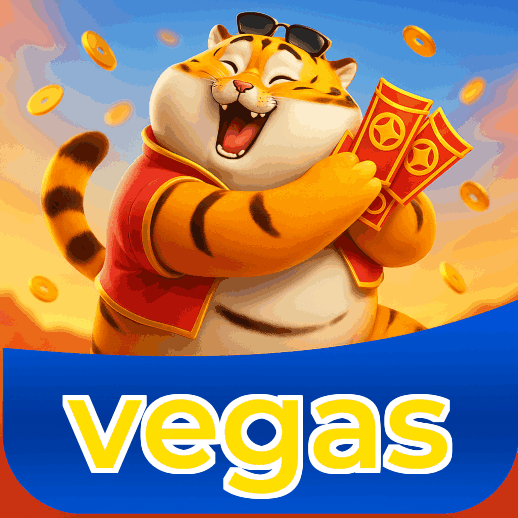 Blackjack Success Story