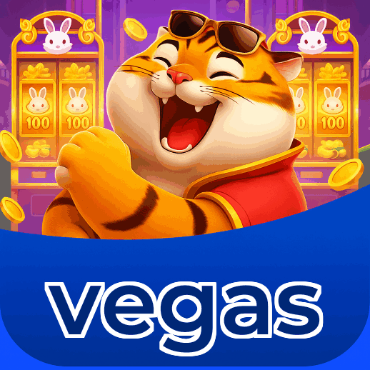 Fortune Tiger Slot Game