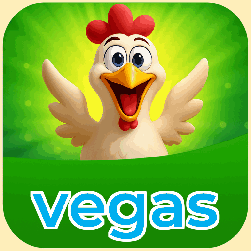 Gates of Olympus Slot - Pragmatic Play