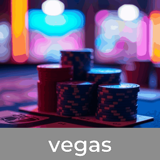 Aproveite os Bônus Exclusivos e Ofertas Únicas do Vegas