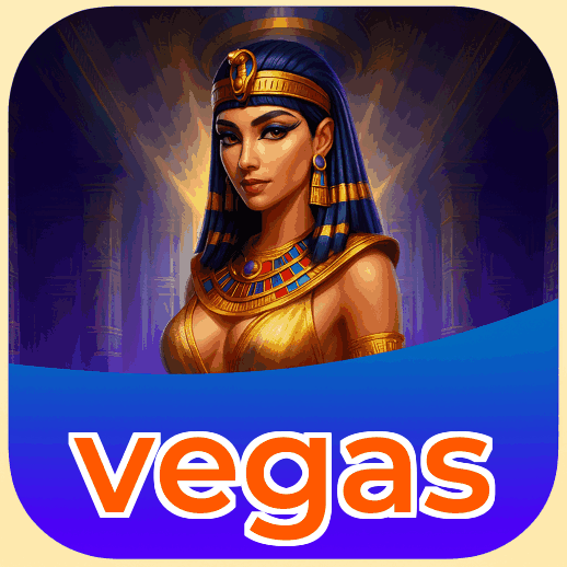 Evolution Gaming Roulette