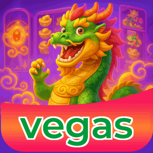 Prosperity Fortune Tree - PG Soft Slot