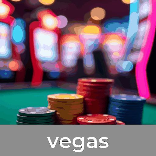 Garanta o Login Premium com Segurança em vegas