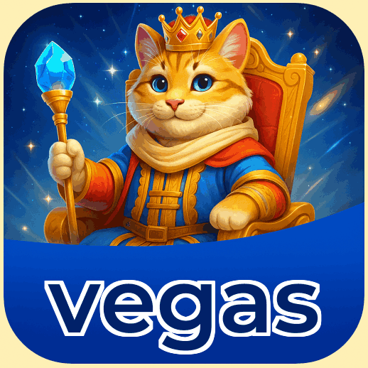 Telegram Promoções