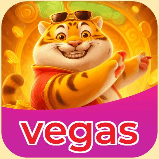 Platform Infrastructure