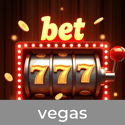 Vegas: Apostas esportivas especializadas no esporte brasileiro